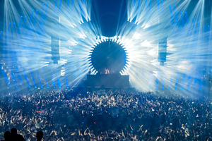 foto Reverze, 12 maart 2022, Sportpaleis Antwerpen, Antwerpen #975129