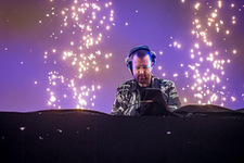 Foto's, Reverze, 12 maart 2022, Sportpaleis Antwerpen, Antwerpen