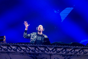 foto Reverze, 12 maart 2022, Sportpaleis Antwerpen, Antwerpen #975169