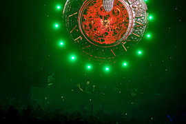 Reverze foto