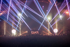 Foto's, Reverze, 12 maart 2022, Sportpaleis Antwerpen, Antwerpen