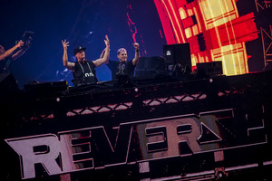 foto Reverze, 12 maart 2022, Sportpaleis Antwerpen, Antwerpen #975196