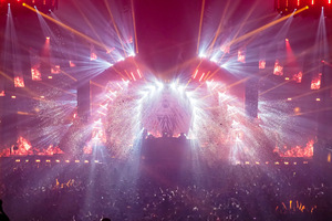 foto Reverze, 12 maart 2022, Sportpaleis Antwerpen, Antwerpen #975253