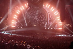 foto Reverze, 12 maart 2022, Sportpaleis Antwerpen, Antwerpen #975294