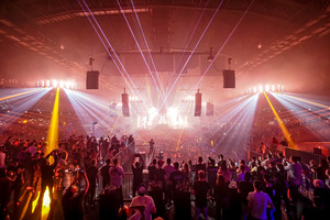 foto Reverze, 12 maart 2022, Sportpaleis Antwerpen, Antwerpen #975363