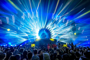 foto Reverze, 12 maart 2022, Sportpaleis Antwerpen, Antwerpen #975421