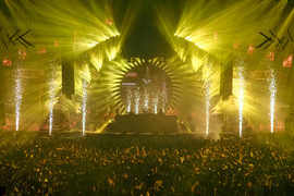 Reverze foto