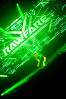 foto Rawfare, 12 maart 2022, Suikerunie, Groningen #975836