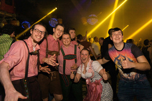 foto Snowbass Festival, 19 maart 2022, Balkenhaven, Zaandam #975940