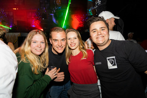 foto Snowbass Festival, 19 maart 2022, Balkenhaven, Zaandam #975983