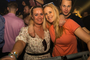 foto Snowbass Festival, 19 maart 2022, Balkenhaven, Zaandam #976049