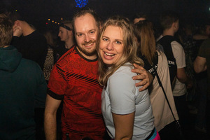 foto Snowbass Festival, 19 maart 2022, Balkenhaven, Zaandam #976085