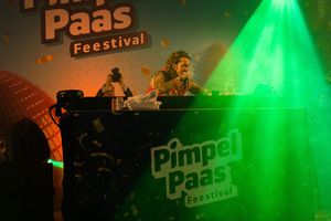 foto Pimpelpaas Feestival, 16 april 2022, Grasweide Rijnenburg, Utrecht #976783