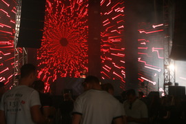 HARDFEST foto