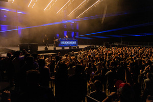 foto Dirty Workz, 23 april 2022, Lotto Arena, Antwerpen #977254