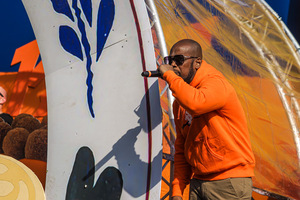 foto Supersized Kingsday Festival, 27 april 2022, Aquabest, Best #977514