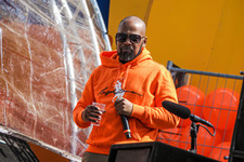 Foto's, Supersized Kingsday Festival, 27 april 2022, Aquabest, Best