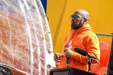 Foto's, Supersized Kingsday Festival, 27 april 2022, Aquabest, Best