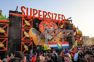 foto Supersized Kingsday Festival, 27 april 2022, Aquabest, Best #977683