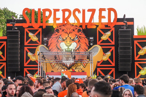 foto Supersized Kingsday Festival, 27 april 2022, Aquabest, Best #977704