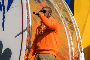 foto Supersized Kingsday Festival, 27 april 2022, Aquabest, Best #977707