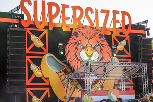 foto Supersized Kingsday Festival, 27 april 2022, Aquabest, Best #977900