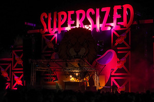 foto Supersized Kingsday Festival, 27 april 2022, Aquabest, Best #977935