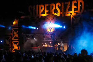 foto Supersized Kingsday Festival, 27 april 2022, Aquabest, Best #977967