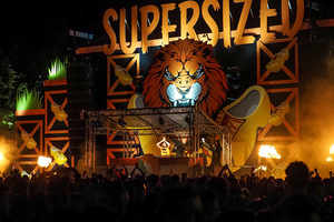 foto Supersized Kingsday Festival, 27 april 2022, Aquabest, Best #977982