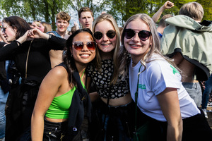 foto Dance4Liberation Festival, 5 mei 2022, Wijthmenerplas, Zwolle #978519