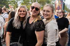 Foto's, Dance4Liberation Festival, 5 mei 2022, Wijthmenerplas, Zwolle