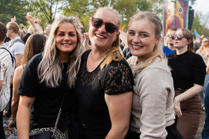 foto Dance4Liberation Festival, 5 mei 2022, Wijthmenerplas, Zwolle #978579