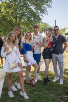 foto Groove Garden Festival, 14 mei 2022, Voormalig CIOS Terrein, Sittard #979947