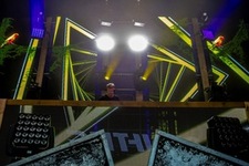 Foto's, Groove Garden Festival, 14 mei 2022, Voormalig CIOS Terrein, Sittard