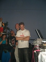 foto I Hate Trance, 22 mei 2004, De Waakzaamheid, Koog aan de Zaan #98006