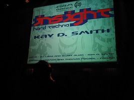 foto Insight, 21 mei 2004, The Power Zone, Amsterdam #98026