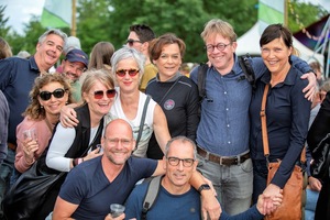 foto Pop On Top, 28 mei 2022, Kuurpark, Valkenburg #980821