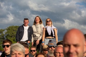 foto Pop On Top, 28 mei 2022, Kuurpark, Valkenburg #980846