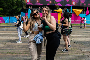 foto Freshtival Weekend, 4 juni 2022, Het Rutbeek, Enschede #981107