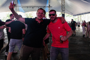 foto Freshtival Weekend, 4 juni 2022, Het Rutbeek, Enschede #981115