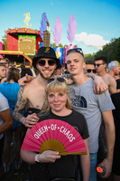 foto Pussy lounge Festival, 11 juni 2022, Aquabest, Best #982363