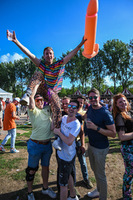 foto Pussy lounge Festival, 11 juni 2022, Aquabest, Best #982367