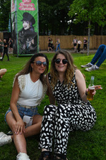 Foto's, Pussy lounge Festival, 11 juni 2022, Aquabest, Best