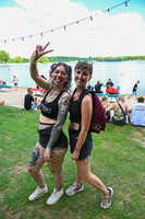 foto Pussy lounge Festival, 11 juni 2022, Aquabest, Best #982411