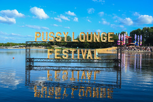 foto Pussy lounge Festival, 11 juni 2022, Aquabest, Best #982431
