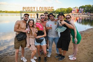 foto Pussy lounge Festival, 11 juni 2022, Aquabest, Best #982479