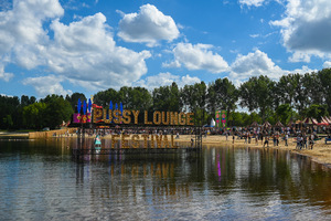 foto Pussy lounge Festival, 11 juni 2022, Aquabest, Best #982499