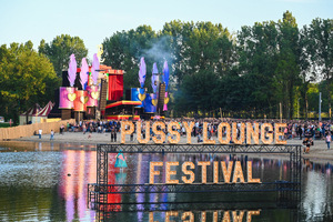 foto Pussy lounge Festival, 11 juni 2022, Aquabest, Best #982553