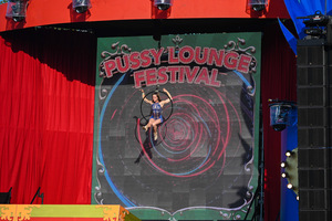 foto Pussy lounge Festival, 11 juni 2022, Aquabest, Best #982572