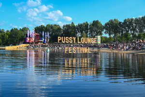 foto Pussy lounge Festival, 11 juni 2022, Aquabest, Best #982679
